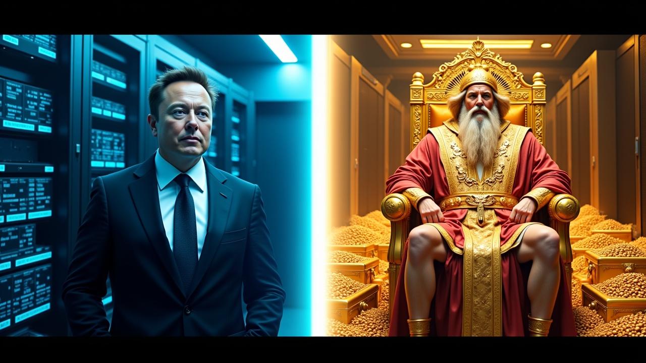 youtube-thumbnail-split-screen-contrast-8nnip96ldv