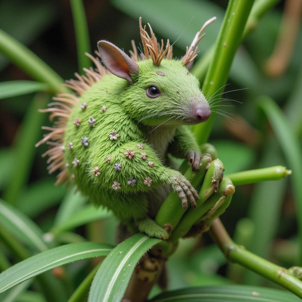 groene-muis-q5u5cnd1dc