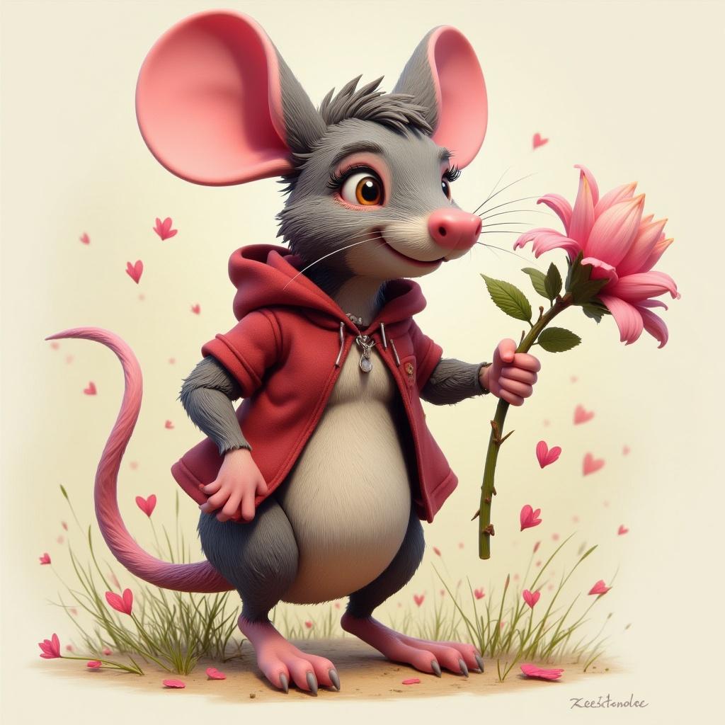 grijze-muis-met-een-wollige-vacht-cartoonachtig-r6uu3z7r0k