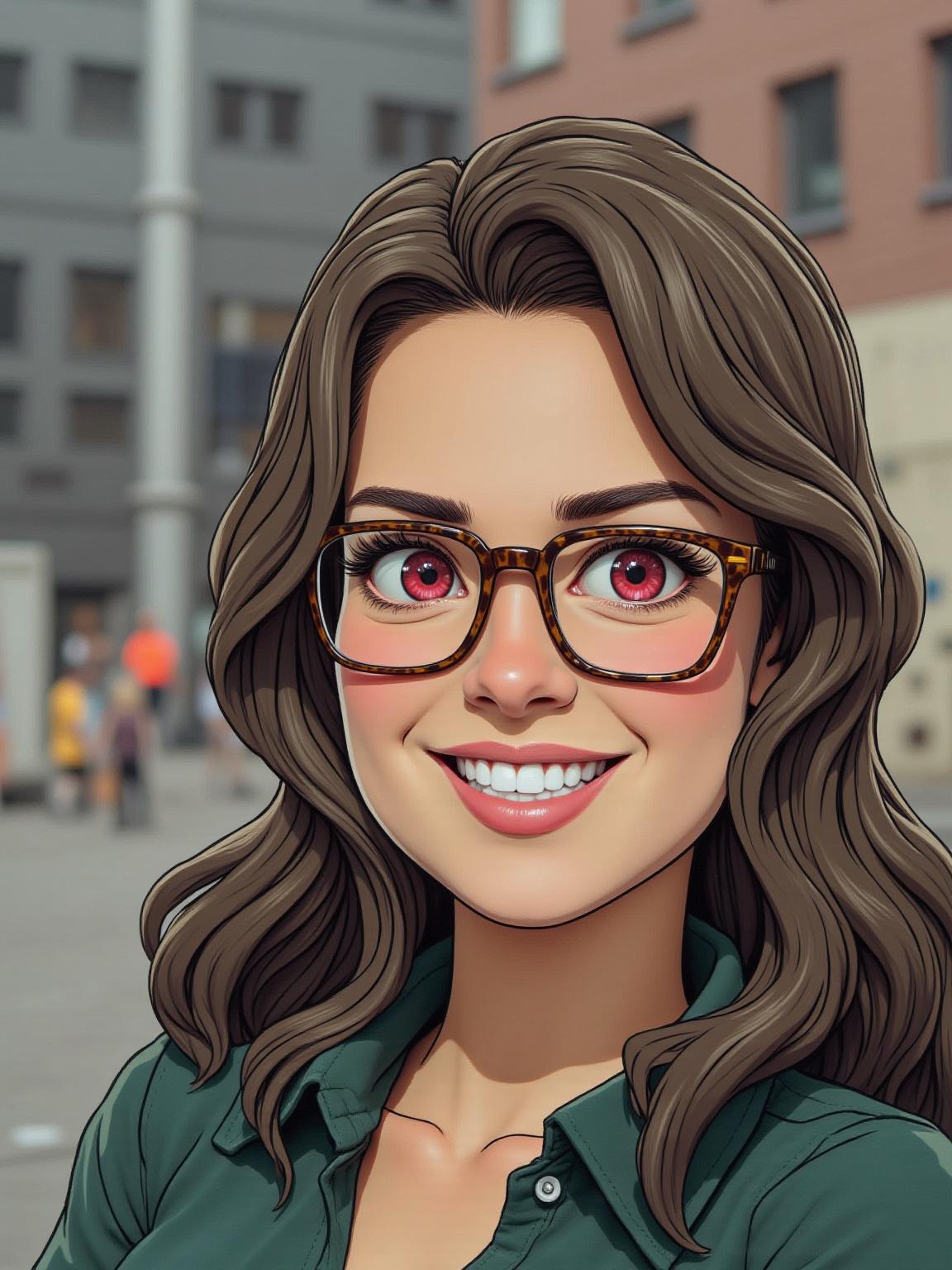 rood-haar-en-cartoonachtig-en-puntoren-ohgk3viwj0