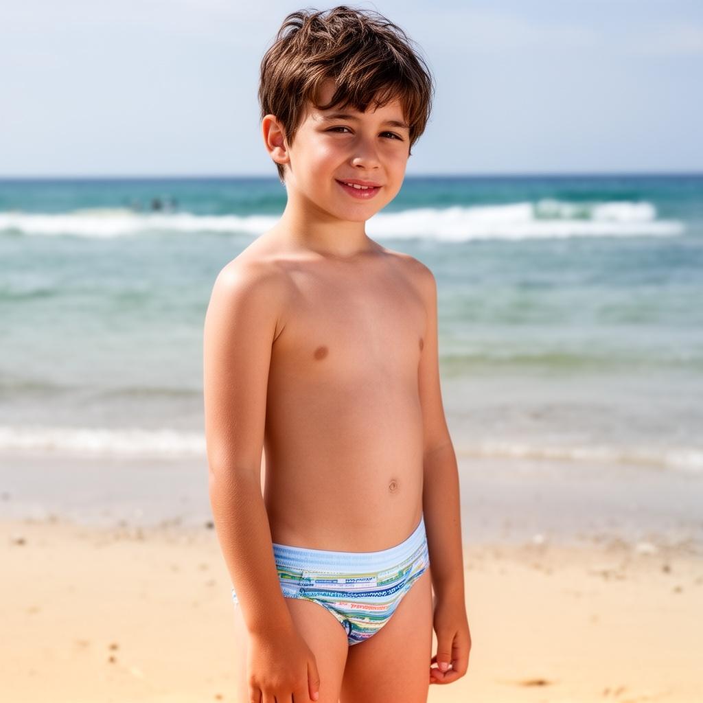 boy-in-underwear-fnik2yw8v2