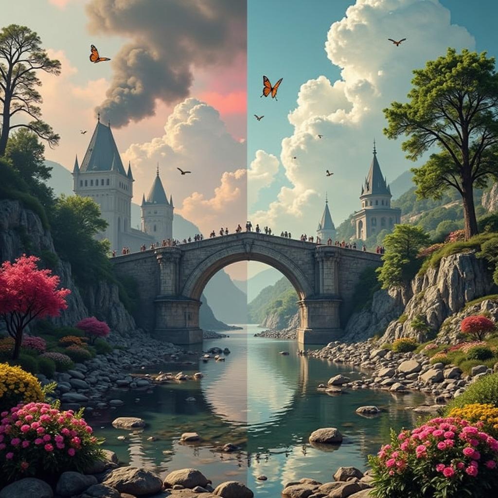 surrealist-image-prompt-a-highly-surreal-symbolic-cbxohz9qos