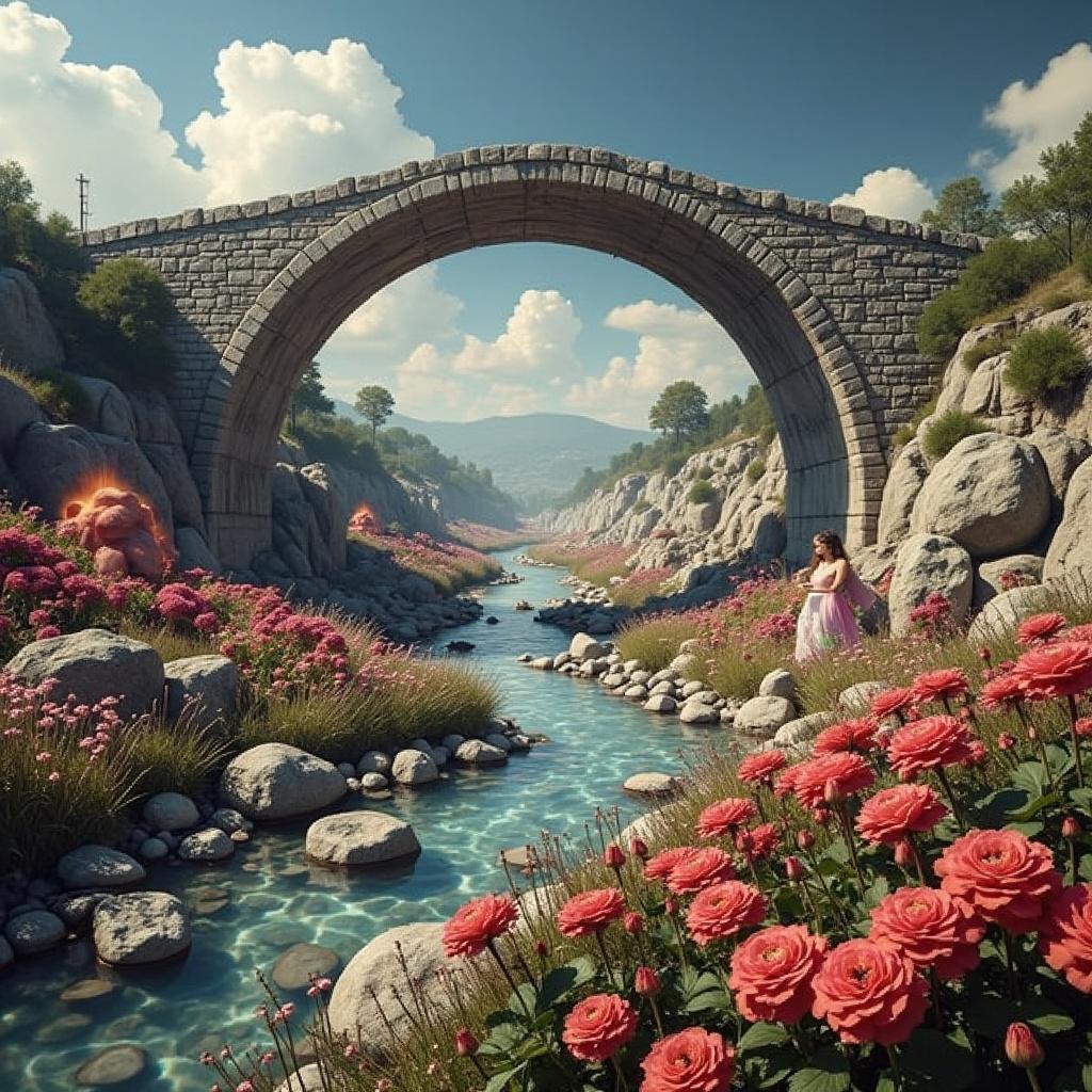 a-highly-surreal-symbolic-landscape-split-by-an-eesyoy54oa-2