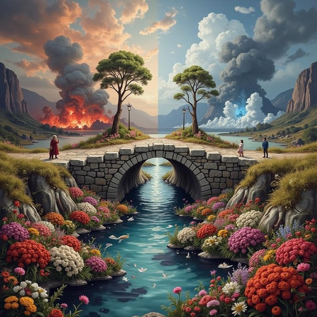 a-highly-surreal-symbolic-landscape-split-by-an-eesyoy54oa-1