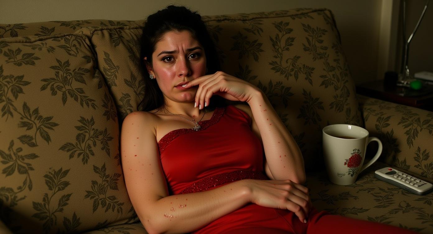 hyperrealistic-portrait-of-a-tense-encounter-in-jlb3co02xl