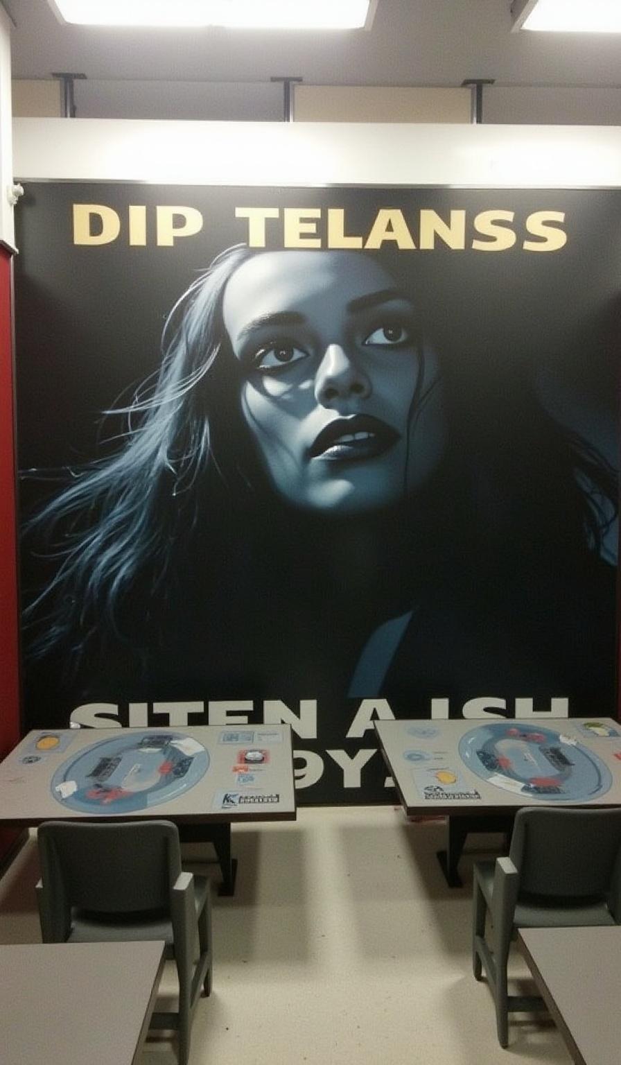 quiero-que-me-subas-la-calidad-de-la-foto-pero-que-phrm3ptce