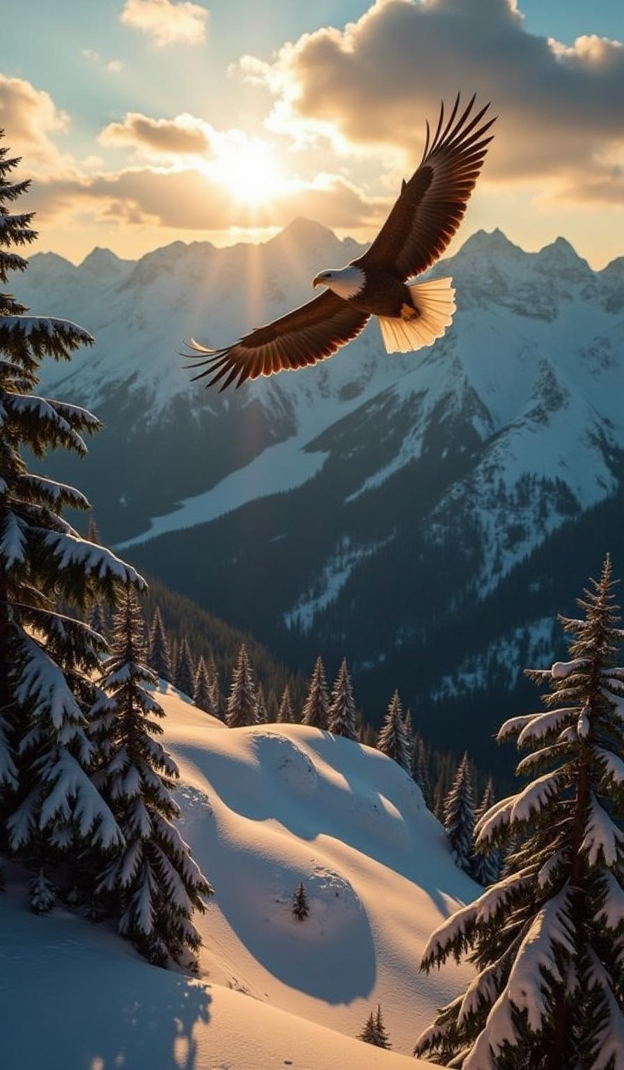 a-visually-stunning-high-definition-image-of-a-6jrqh5k02s