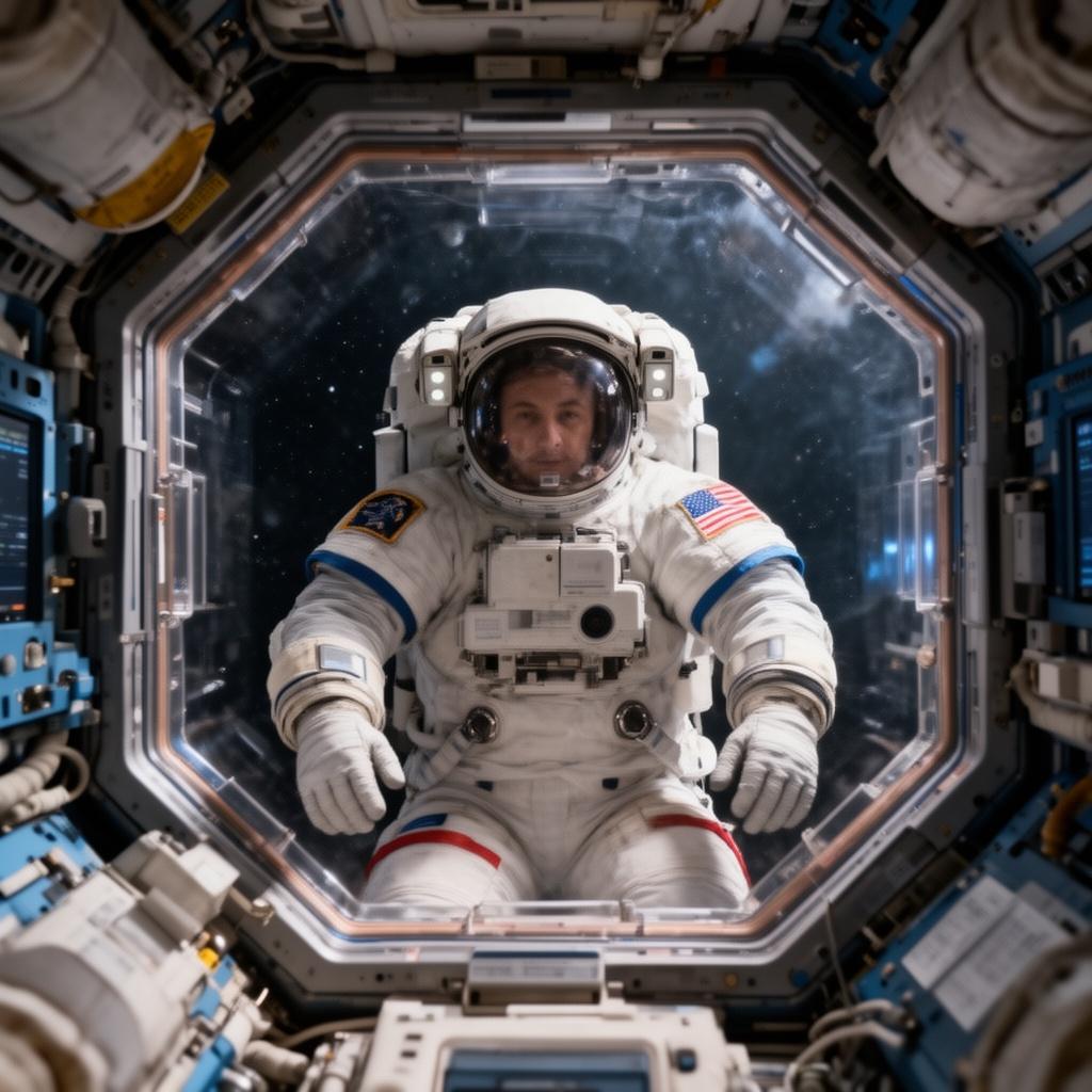 an-astronaut-inside-a-spaceship-rush7dpnyb