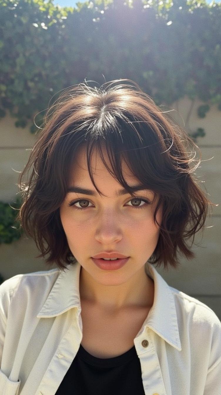 a-portrait-of-a-young-woman-with-natural-lighting-suz3pf6fb8