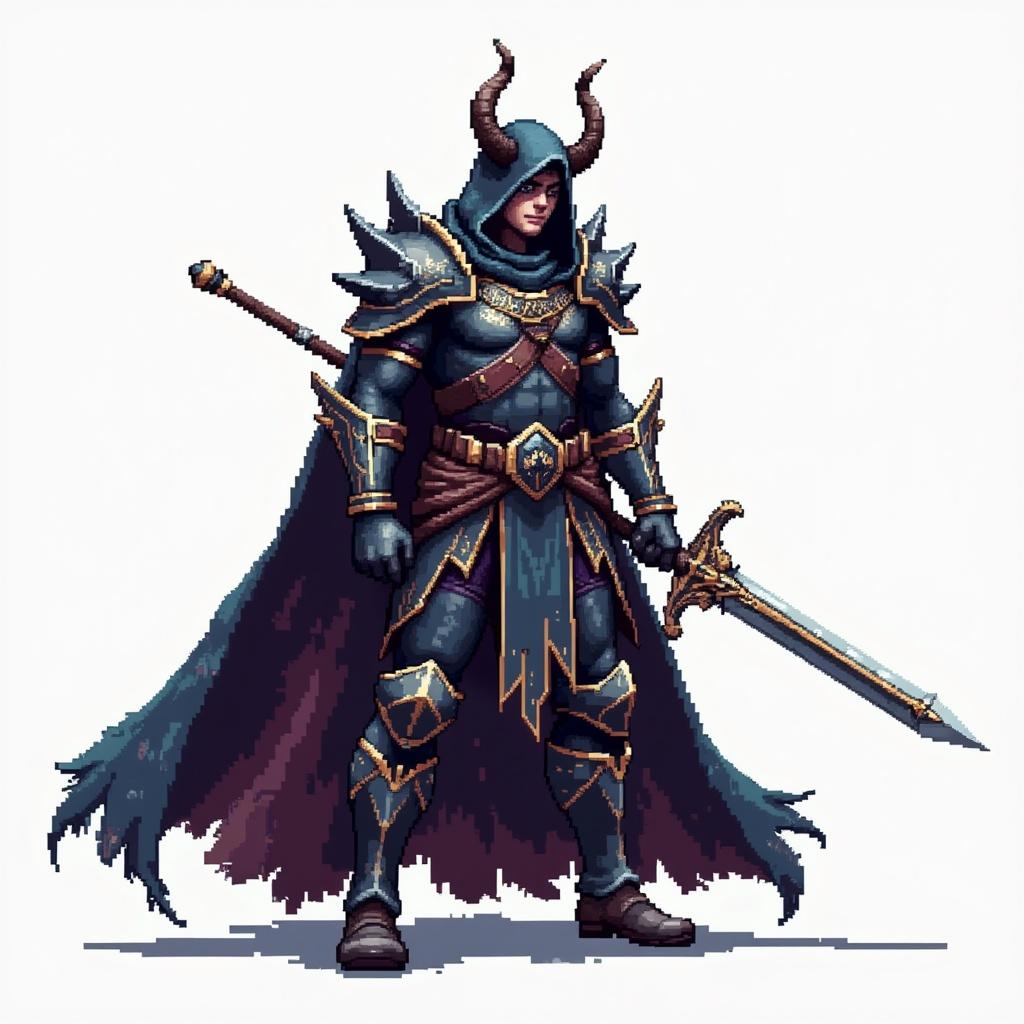 dark-elf-bladedancer-from-lineage-2-tvysjmcrk5