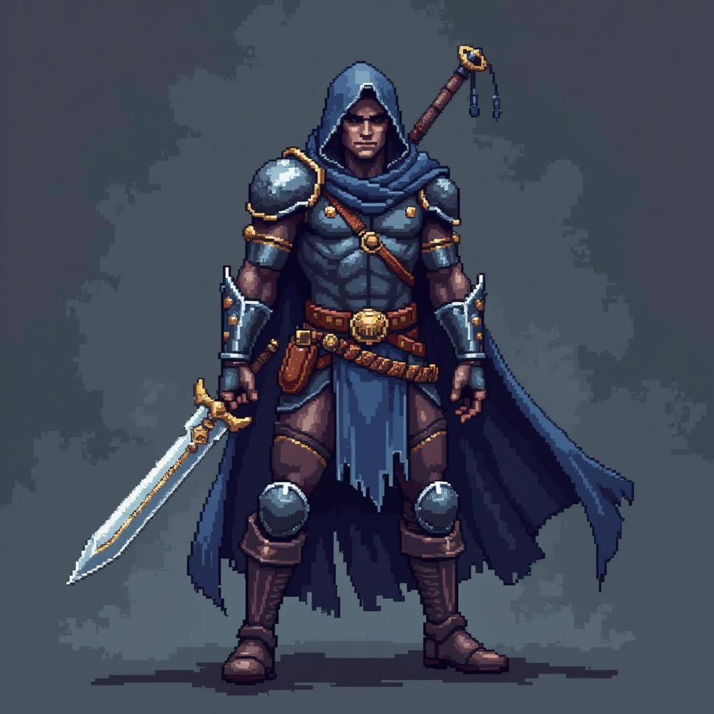 dark-elf-bladedancer-from-lineage-2-mmorpg-in-14iy1oe1o1