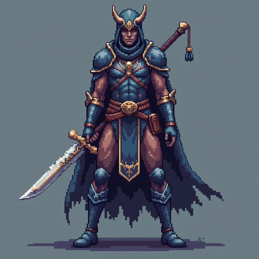 dark-elf-bladedancer-from-lineage-2-mmorpg-in-u3x8z0d6u7