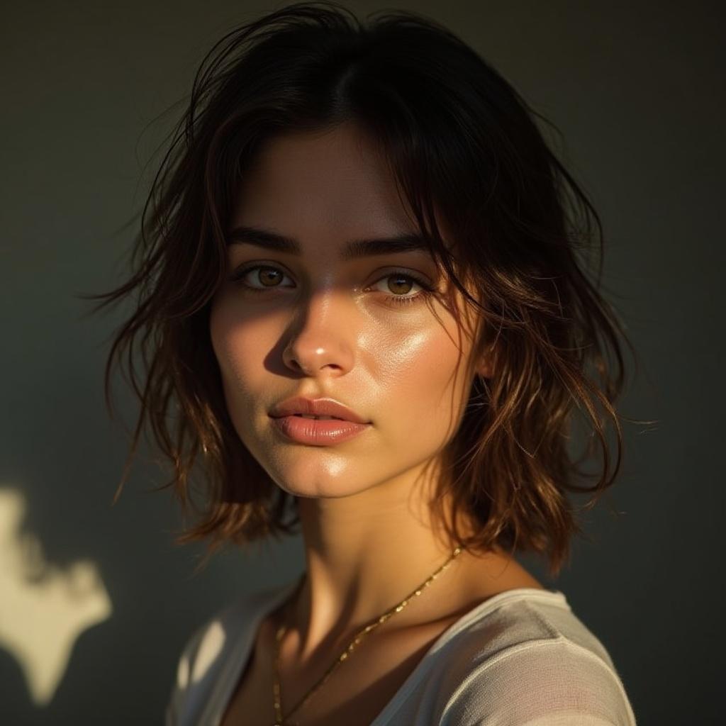 a-portrait-of-a-young-woman-with-natural-lighting-1i9ftmxnmd-2