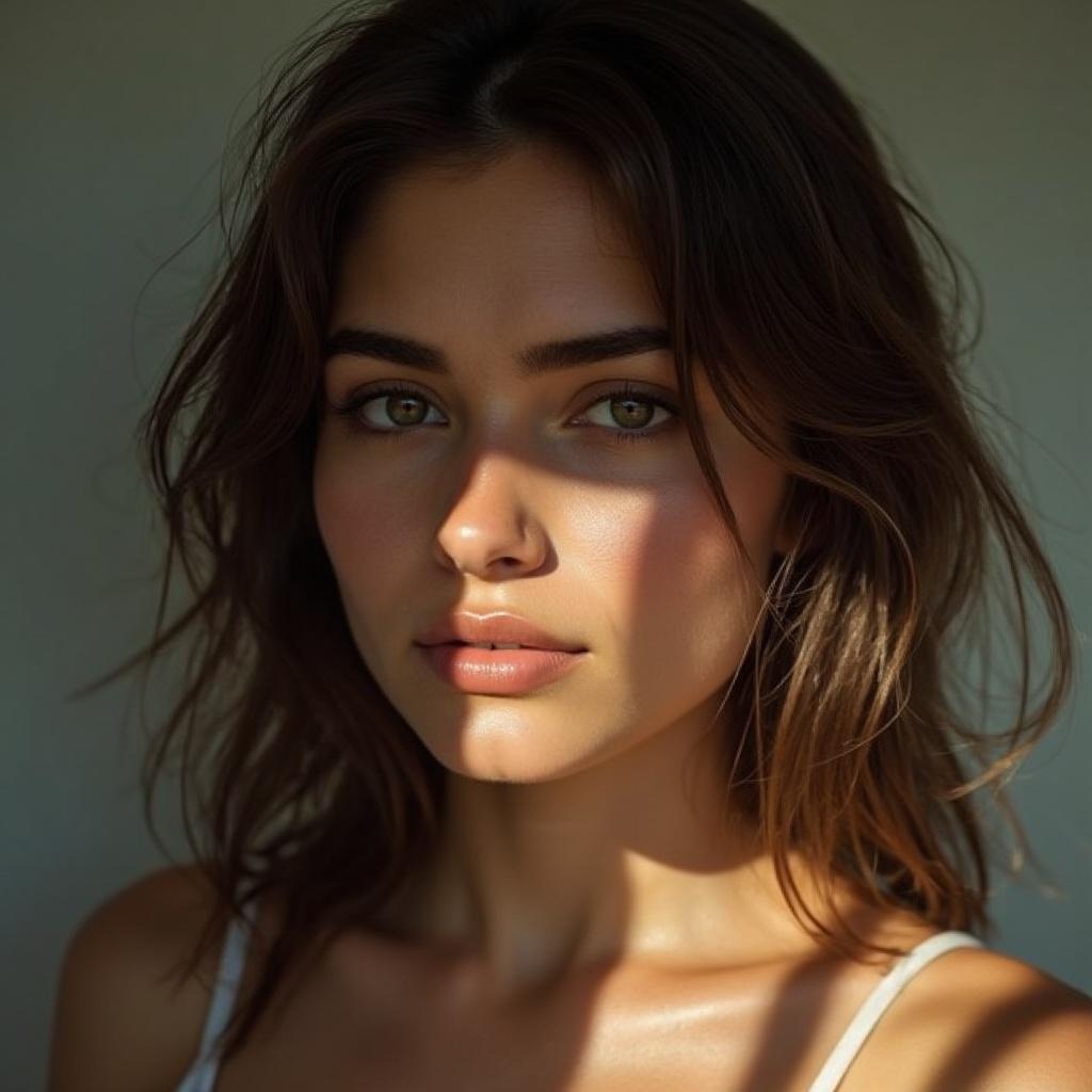 a-portrait-of-a-young-woman-with-natural-lighting-1i9ftmxnmd-1