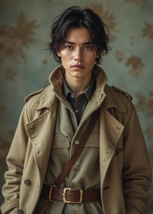 20-and-and-1901cm-jcpl2l3z7z