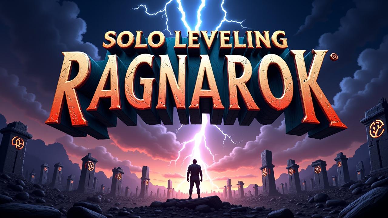 solo-leveling-ragnarock-5wiebi6rah