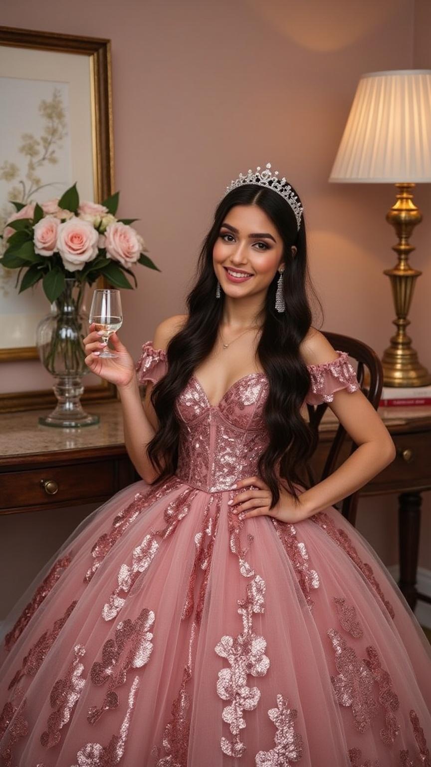 faca-um-book-de-fotos-em-uma-festa-de-15-anos-vlh730i3qn-2