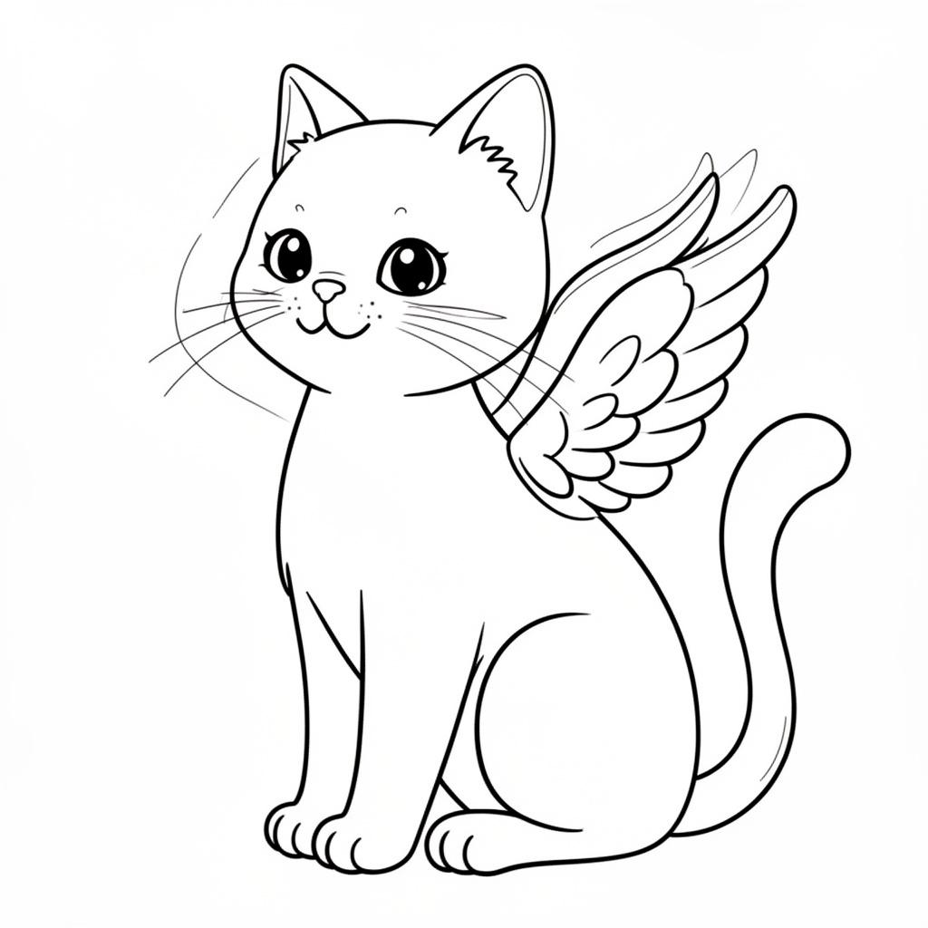 coloring-page-black-line-art-clean-line-pure-white-m8n1vhymj