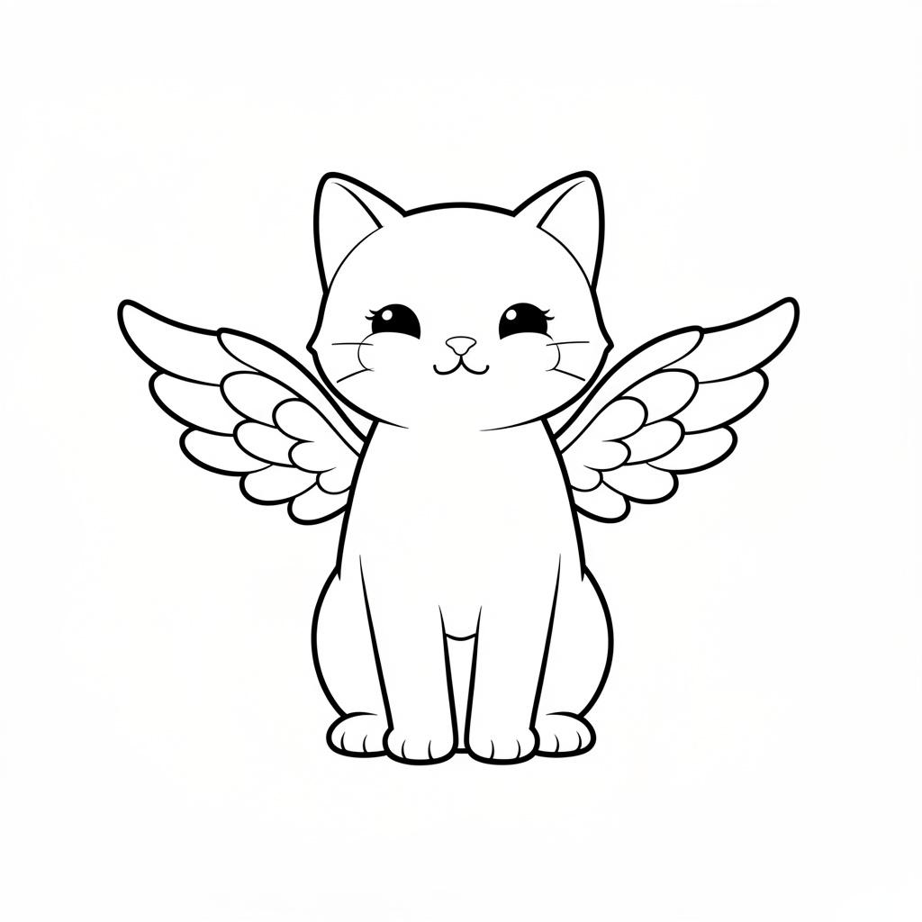 coloring-page-black-line-art-clean-line-pure-white-g4zo3mhta