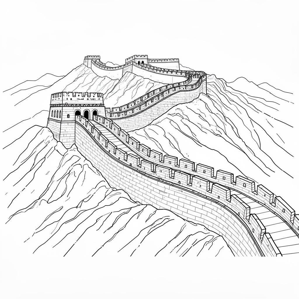 coloring-page-black-line-art-clean-line-pure-white-tgf3btdd1