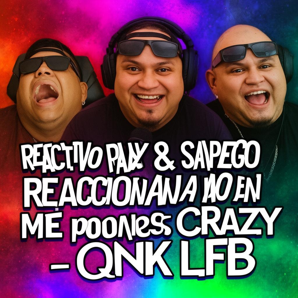 crear-una-miniatura-estilo-youtube-usar-vdy5hret0u-4