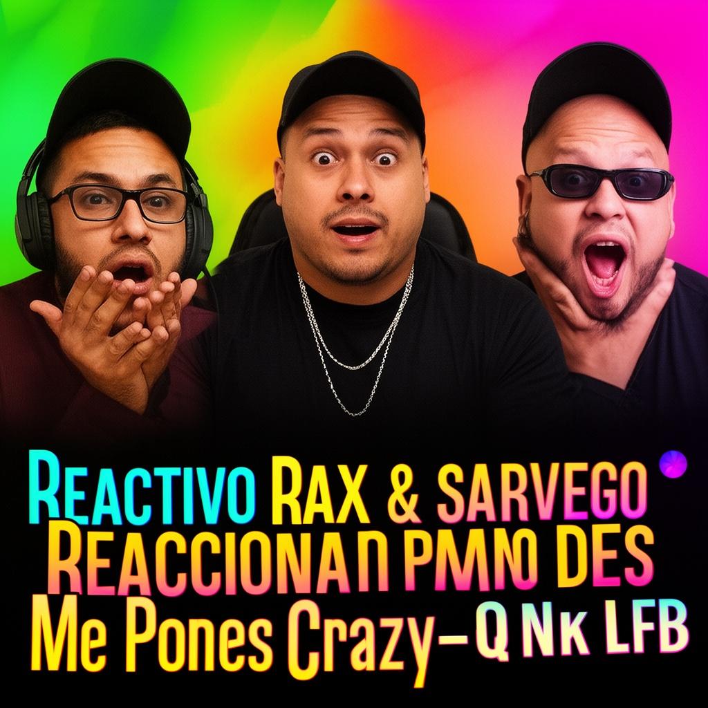 crear-una-miniatura-estilo-youtube-usar-vdy5hret0u-2