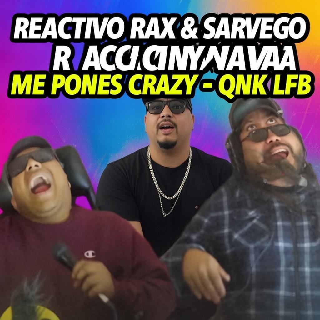 crear-una-miniatura-estilo-youtube-usar-vdy5hret0u-1