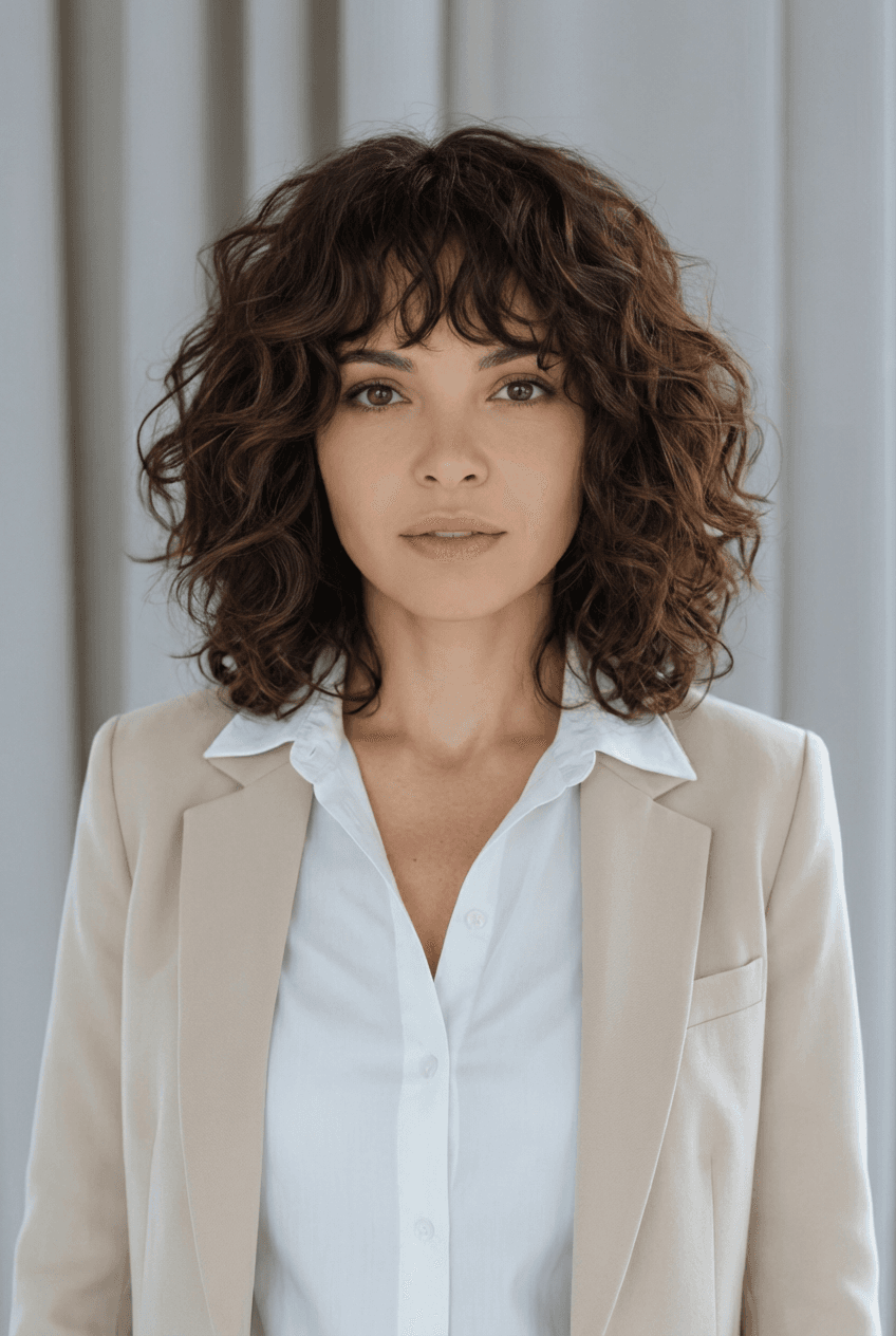 replace-the-hairstyle-of-the-girl-in-the-first-tqk0j5u3b4