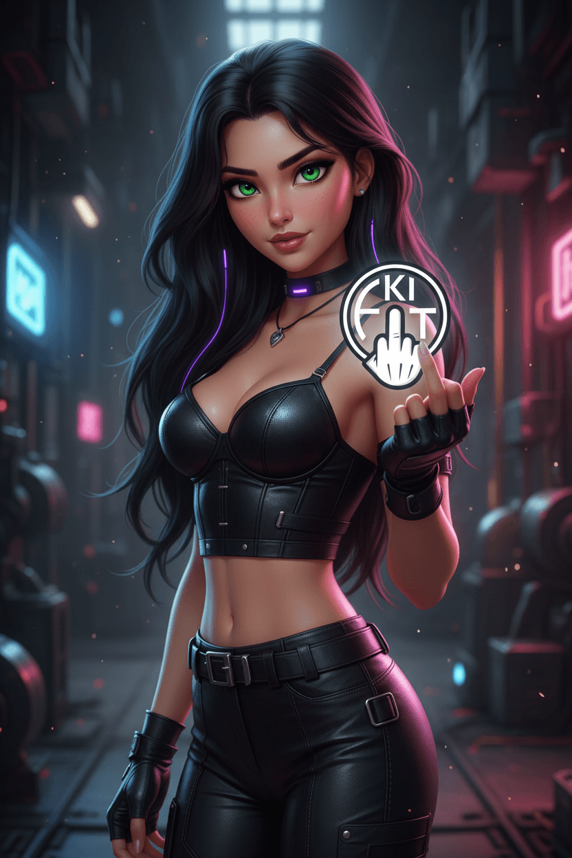 create-a-highly-detailed-hyper-realistic-pixar-qvwbnoxvas