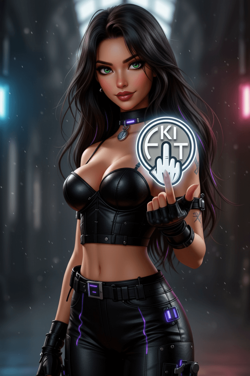 create-a-highly-detailed-hyper-realistic-pixar-cvbl5eyvgg