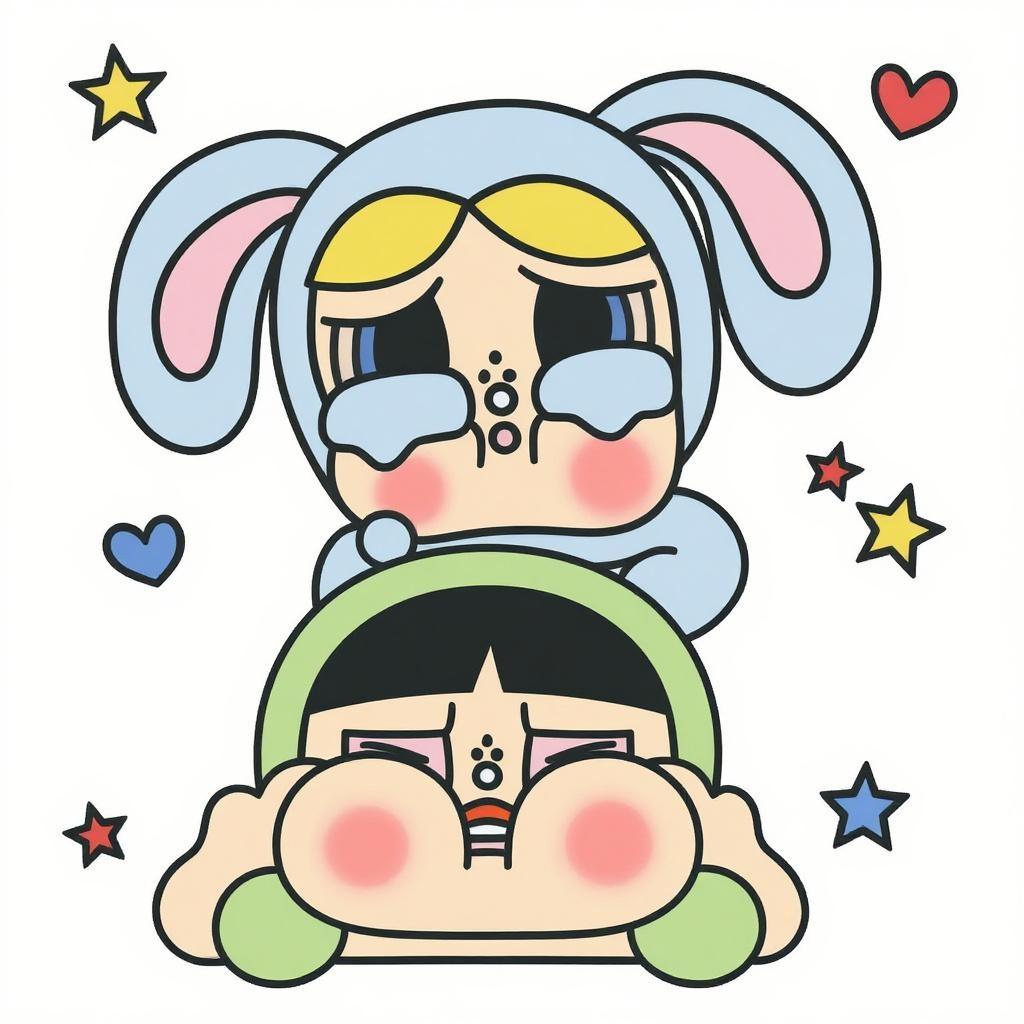 extract-the-pattern-from-the-clothes-as-a-vector-51pqgdr3g2