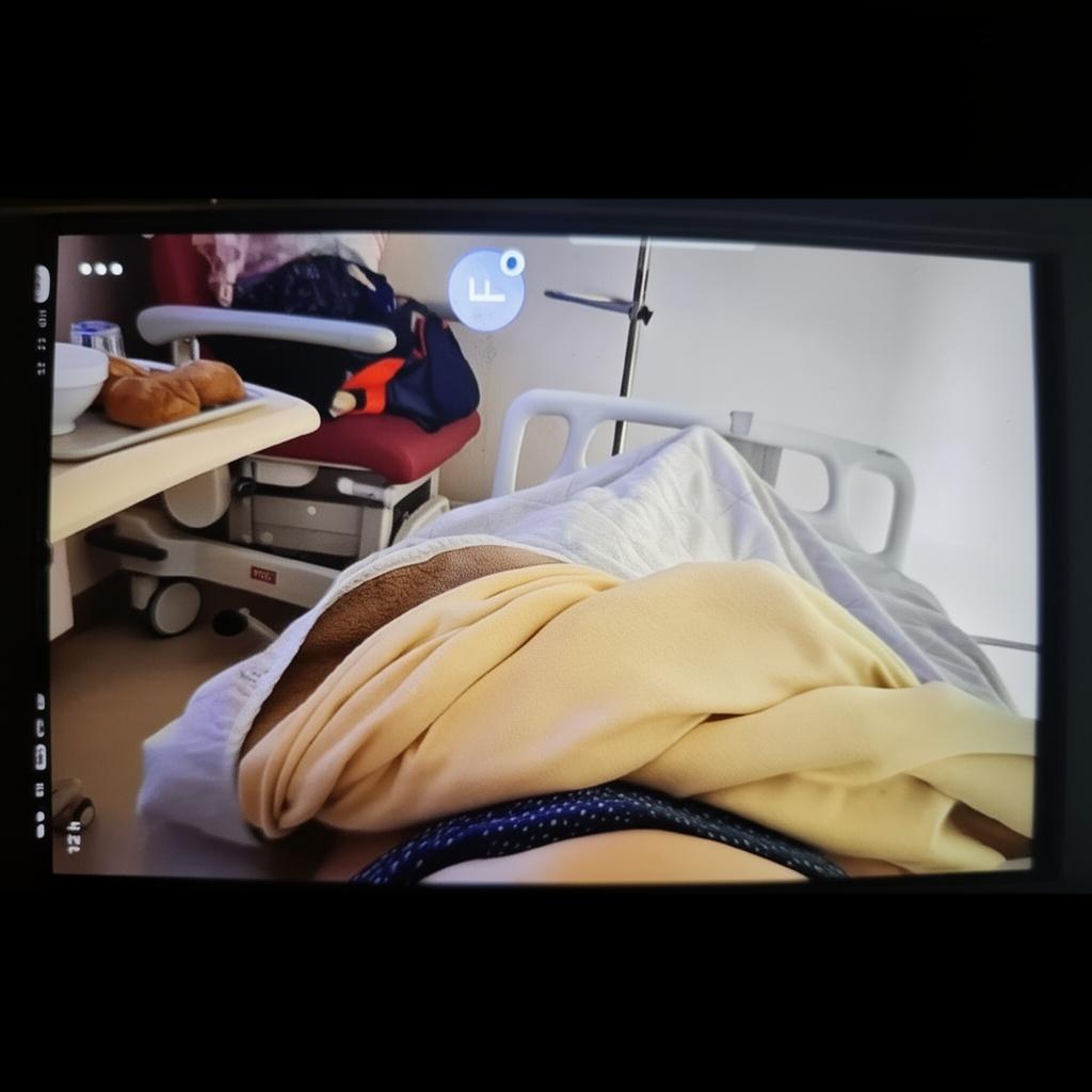 enlever-la-ficelle-bleue-u1hgb0omc7