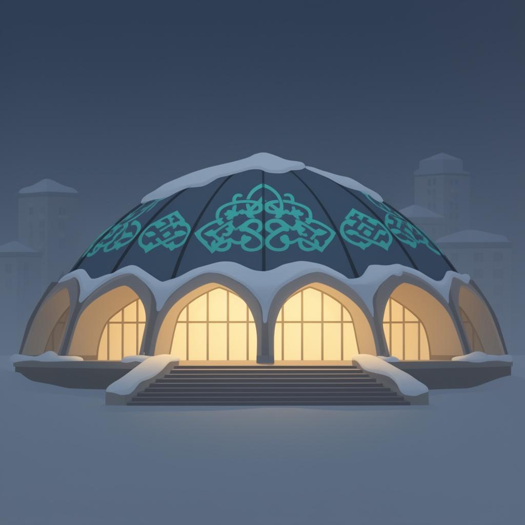 create-a-soft-semi-flat-winter-illustration-of-the-u1nned3pe