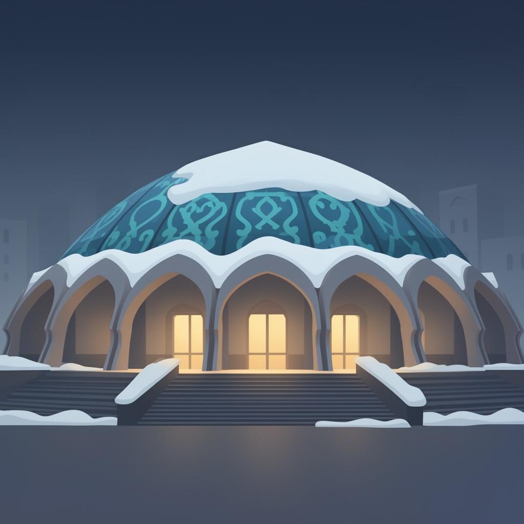 create-a-soft-semi-flat-winter-illustration-of-the-qsnykmcx3