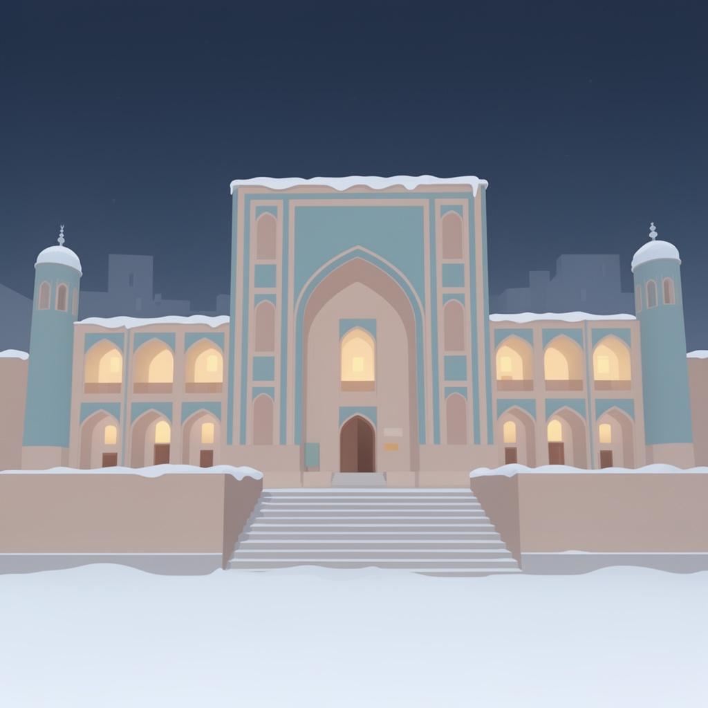 create-a-soft-semi-flat-winter-illustration-of-the-mcbwy88uv