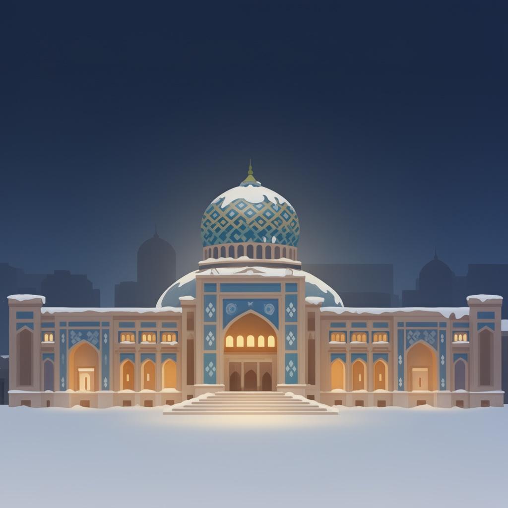 create-a-soft-semi-flat-winter-illustration-of-the-8ure4ej8s