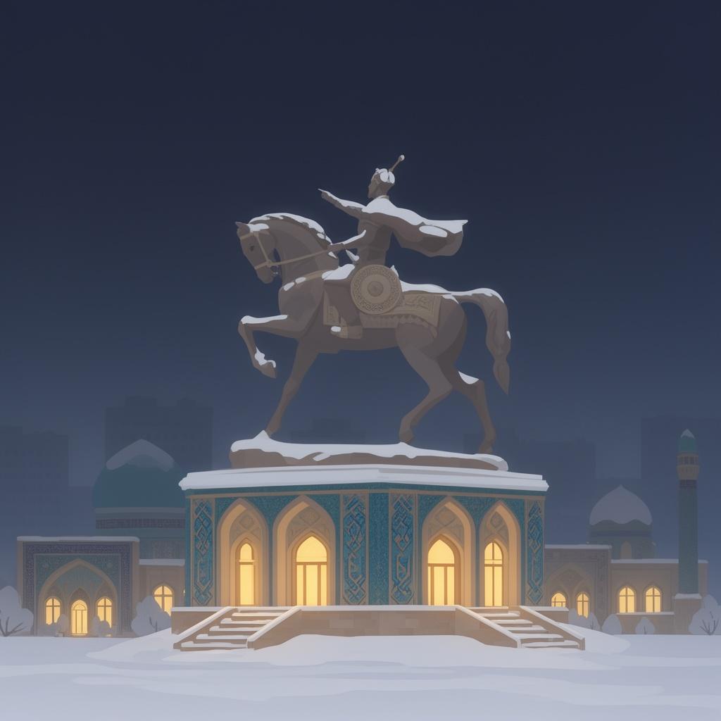 create-a-soft-semi-flat-winter-illustration-of-the-696xcdhj0