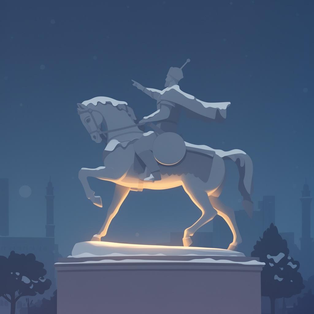 create-a-soft-semi-flat-winter-illustration-of-the-ovpnvkmrd