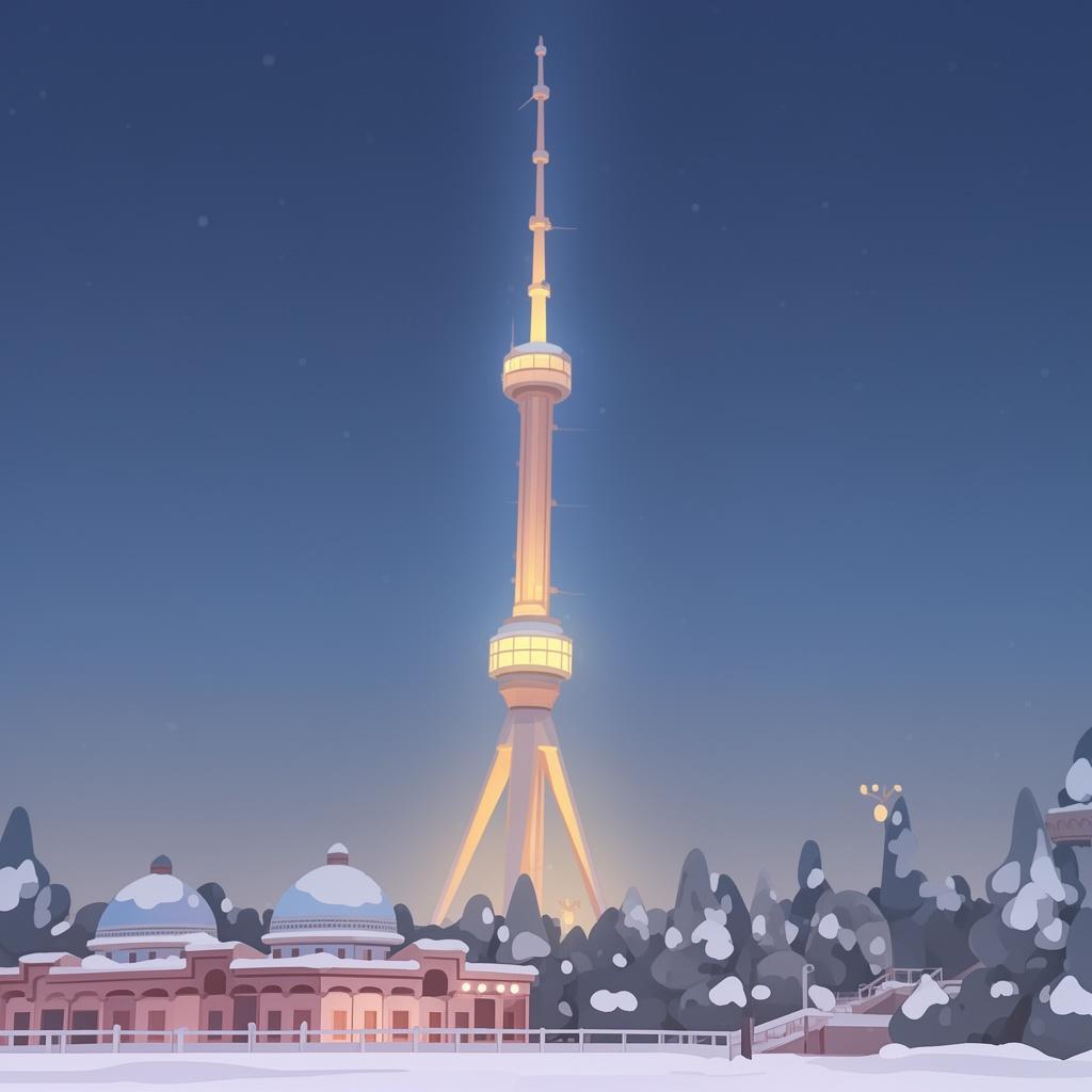 create-a-soft-semi-flat-winter-illustration-of-the-c6m9djfb7