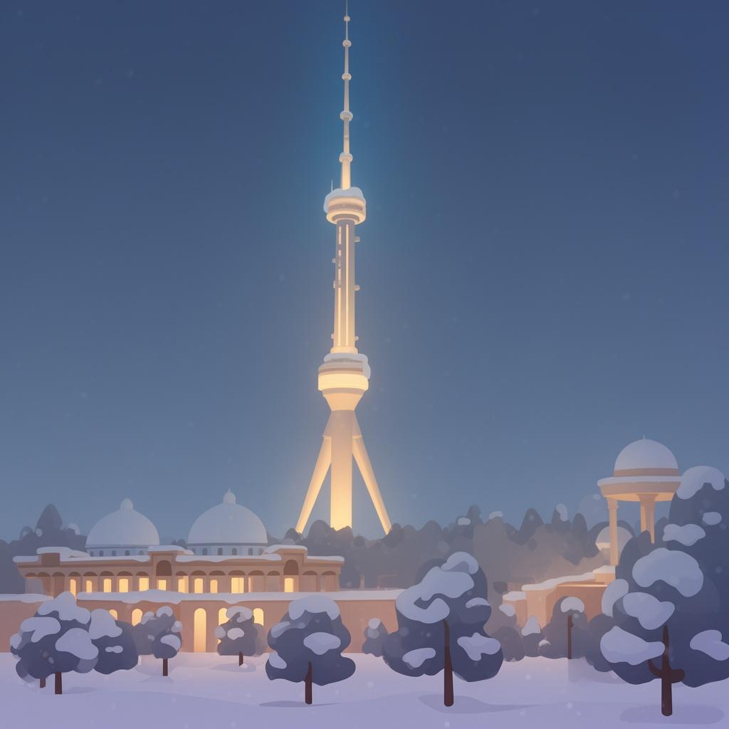 create-a-soft-semi-flat-winter-illustration-of-the-xefpdmr03