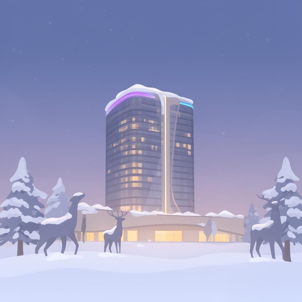 create-a-soft-semi-flat-winter-illustration-of-the-ts966h20a