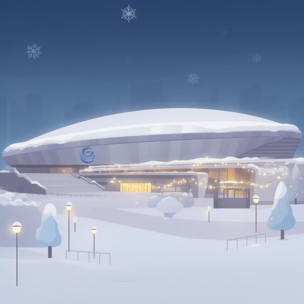 create-a-soft-semi-flat-winter-illustration-of-the-oo1rs1f39