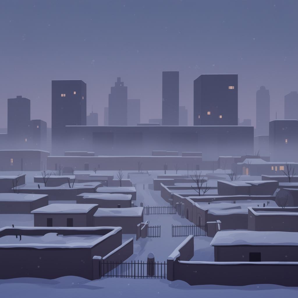 create-soft-semi-flat-silhouettes-of-tashkent-city-cvj18bm7i