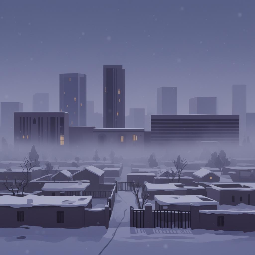 create-soft-semi-flat-silhouettes-of-tashkent-city-jivrln59e