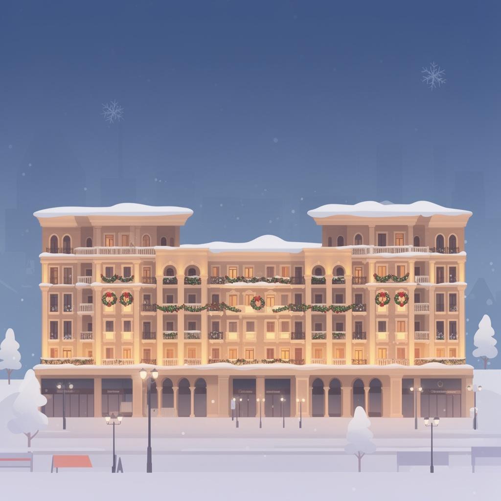 create-a-soft-semi-flat-winter-illustration-of-the-k7rpj3bri