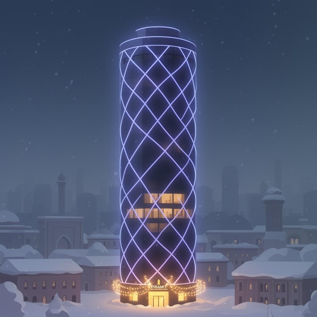 create-a-soft-semi-flat-winter-illustration-of-the-hvtcnz6wh