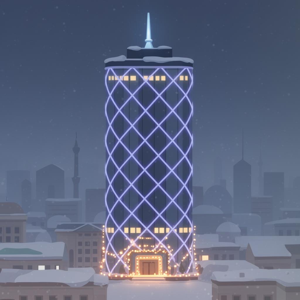 create-a-soft-semi-flat-winter-illustration-of-the-vofazbfp3