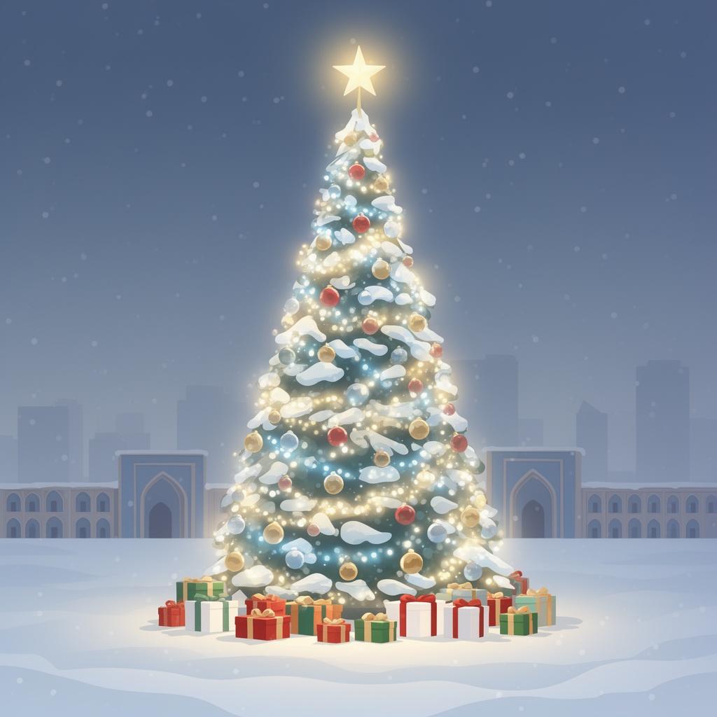 create-a-soft-semi-flat-winter-illustration-of-a-vn6pcra98b