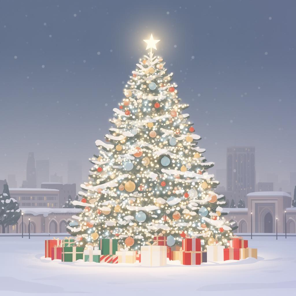 create-a-soft-semi-flat-winter-illustration-of-a-p6954mdvki