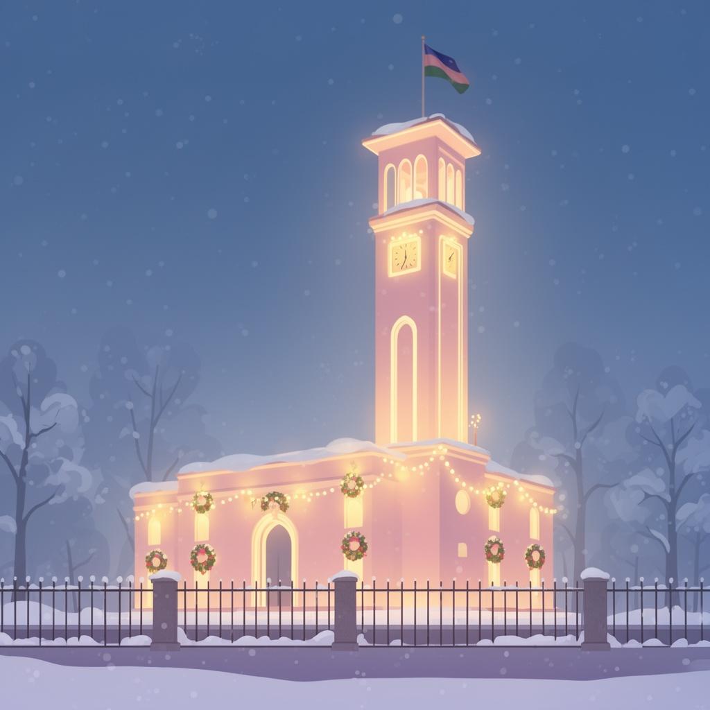 create-a-soft-semi-flat-winter-illustration-of-the-0hyb1w2ng